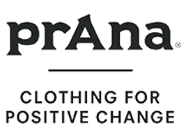 prana.com