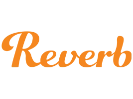 reverb.com